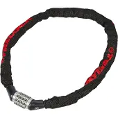Trelock Lucchetto A Catena Bc115