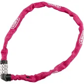 ABUS Lucchetto A Catena 1200 Web