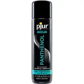 Pjur Lubrificante Aqua Panthenol