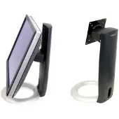 Ergotron Supporto Lcd Neo-flex