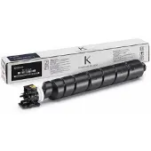 Kyocera Toner TK-8335K - Nero