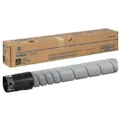 Konica Minolta Toner A8DA150 (TN-324K) - Nero