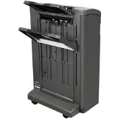 Lexmark Cucitrice E Perforatore 26z0080