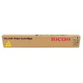 Ricoh Toner 841926 (MP C2503) - Giallo Alta capacità