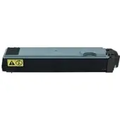 Kyocera Toner TK-8515K - Nero