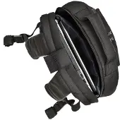 Rivacase Zaino Per Laptop 8460 17.3´´