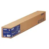 Epson S042078 Carta fotografica Premium Luster 30cmx30,5m 260g