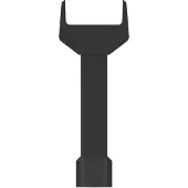 Polar Pro Katana Imbracatura per DJI Mavic Air