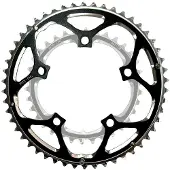 Sunrace Corona Int Cnc 130 Bcd