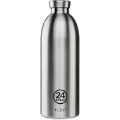 24Bottles Bottiglia D´acqua Clima 850ml