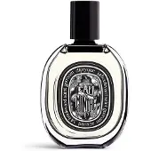 Diptyque Eau de Minthe Eau de Parfum Unisex 75 ml