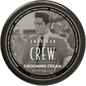 American Crew Grooming Crema 85 ml — Crema styling