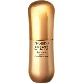 Shiseido Benefiance NutriPerfect Siero Occhi 15 ml — Siero occhi