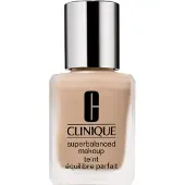 Clinique Superbalanced make up - fondotinta delicato 30 ml CN40 Cream Chamois