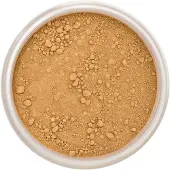 Lily Lolo Fondotinta Mineral Foundation Spf15 Cinnamon