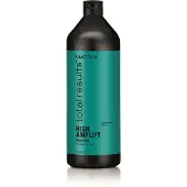 Matrix Total Results High Amplify 1000 ml — Shampoo