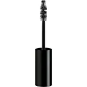 Deborah Milano Love My Lashes Mascara Volume 1 unità