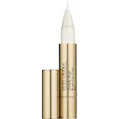 Estée Lauder Double Wear Brush On Glow BB illuminante 10