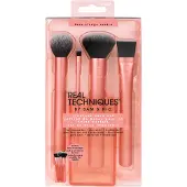 Real Techniques Flawless Base Set 5 pcs
