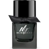 Burberry Mr. Uomo EDP 50ml — Eau de Parfum