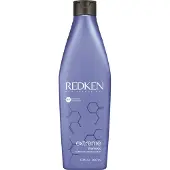 Redken Shampoo Estremo 300 ml — Shampoo
