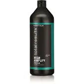 Matrix Total Results High Amplify 1000 ml — Balsamo capelli