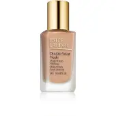 Estée Lauder Double Wear Nude Water Fresh Makeup 2C3 Fresh