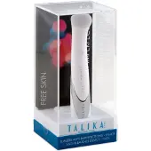 Talika Trattamento Viso Anti-imperfezioni