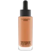 MAC Studio Waterweight Fondotinta Liquido NW45 SPF 30 30 ml — Fondotinta liquido