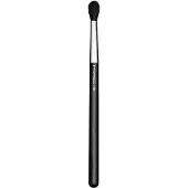 MAC 224S Pennello Affusolato — Pennello
