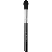 Sigma F35 Tapered Highlighter Brush — Pennello Illuminante