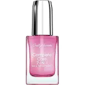 Sally Hansen Complete Care 7-In-1 Nail Treatment 13,3ml