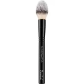 Rodial The Multi Blend Pennello Multifaccia N. 12 — Pennello makeup