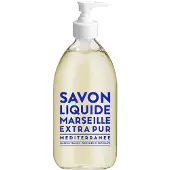 Compagnie De Provence Mediterranean Sea Liquid Marseille Soap 500 ml