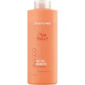 Wella Balsamo Invigo Nutri-enrich 1000ml
