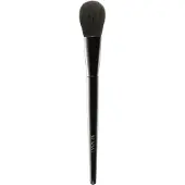 Sensai Pennello per blush — Pennello blush