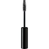 Deborah Milano Love My Lashes Mascara Long 1 unità
