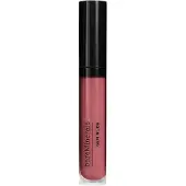 bareMinerals Gen Nude Patent, rossetto liquido, Dahling, 3,7 ml