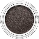 Clarins Ombre Matte — ombretto in crema 05 Sparkle Grey