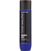 Matrix Total Results Brass Off Conditioner 300 ml