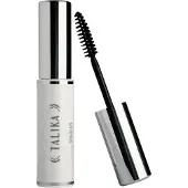Talika Lipocils Eyeflash Gel Condizionante 10 ml — Gel ciglia