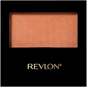 Revlon Powder Blush Stick 6 Naughty Nude 5 g — Blush in Stick