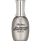 Sally Hansen Diamond Strength Hardener 13,3 ml — Indurente unghie