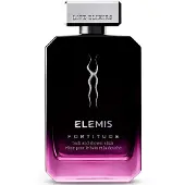 Elemis Fortitude Bath and Shower Elixir 100ml