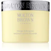 Molton Brown Orange & Bergamot Radiant Body Polisher 275 gr