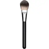 MAC 127S Split Fiber — Pennello Viso