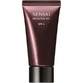 Sensai Gel Abbronzante SPF 6 BG61 50 ml — Gel solare