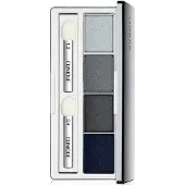 Clinique Palette Di Ombretti All About Shadow Quad 09 Smoke