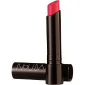 Nouba Noubashine 04 Rossetto — Rossetto