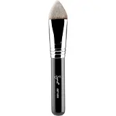 Sigma 4DHD Kabuki Brush — Pennello Kabuki
